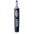 Neuland No.One® Metallic marker metaliczny, skośna końcówka, pojedyncze kolory