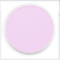 PanPastel® Pastele artystyczne, kolory pastelowe