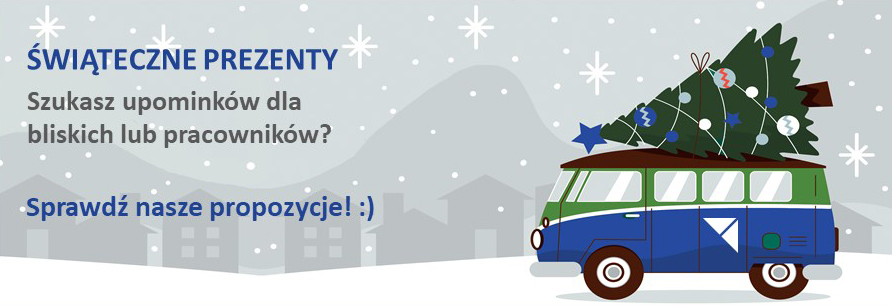 Poradnik prezentowy - Experience Corner