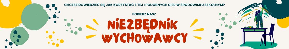 narzędziownik wychowawcy