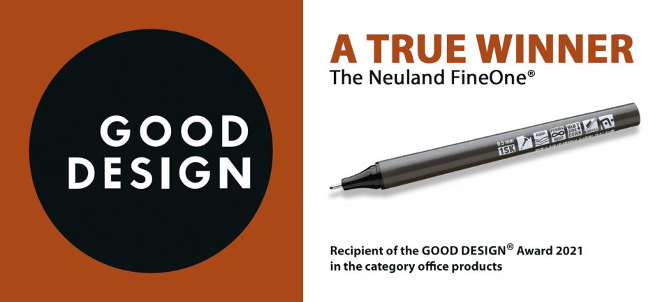 FineOne_GoodDesign_945x432.jpg