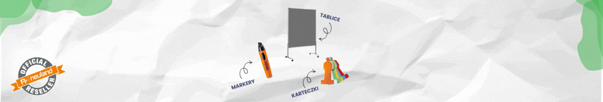 BANER WRZESIEŃ