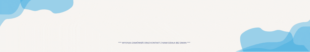 Baner - wrzesień remont