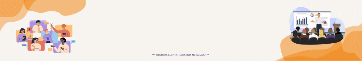 Baner od 21.09