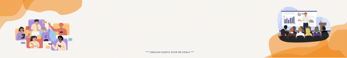 baner 22-25.09