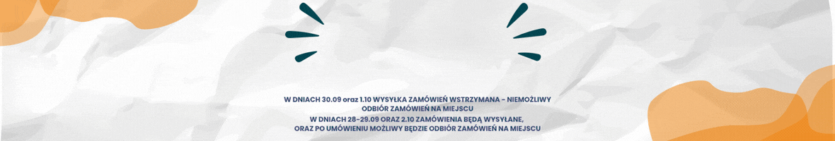 baner 28.09-2.10