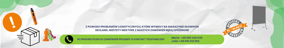 baner październik