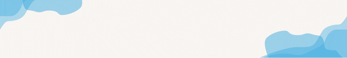 baner październik 2