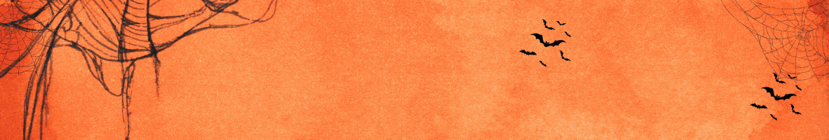 Baner 22.10