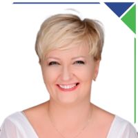 Nasi ambasadorzy Neuland: Ewa Cieślawska (Szumlak)