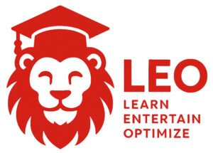 LEO