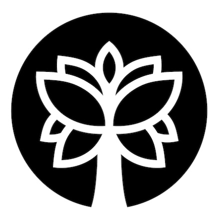 InnerMastering®