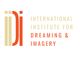 Institute For Dreaming And Imagery
